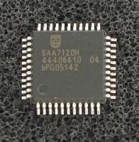 SAA7120H