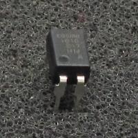 K10101A