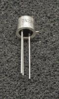 2N2369AB