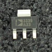 ADP3339AKC-3.3-RL7
