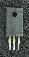 2SD2382G