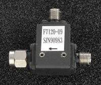 F7120-09 FFM