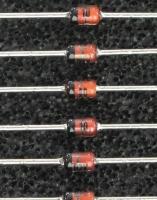 BZX85C10-TAP