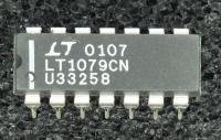 LT1079CN