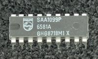 SAA1099P