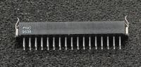 B5743234MT1