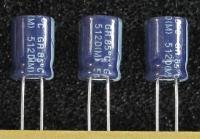 EGR227M035T2A1G110