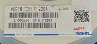 MCR18EZHF2204