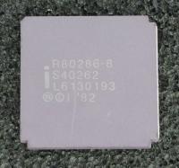 R80286-8