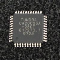 CA20C03A-25CT