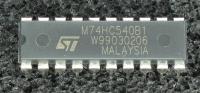 M74HC540B1