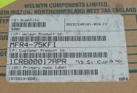 MFR4-75KFI