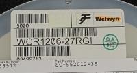 WCR1206-27RGI