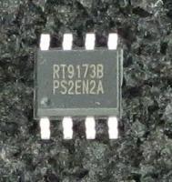 RT9173BPS
