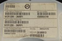 WCR1206-360RFI