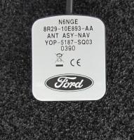 YOP-5187SQ03