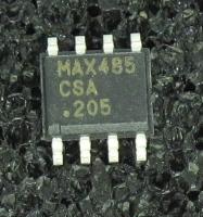 MAX485CSA-