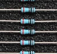 MFR4-100RGI