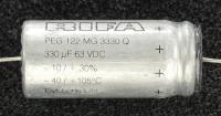 PEG122MG3330QL1