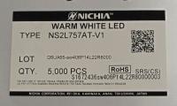 NS2L757AT-V1-SW40X-R80