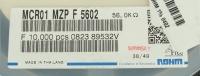 MCR01MZPF5602