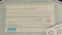 NFM61R30T472T1M00-57