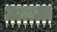 PM7524HP