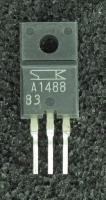 2SA1488G