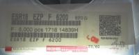 ESR18EZPF6200