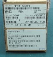 MFR4-5R6FI
