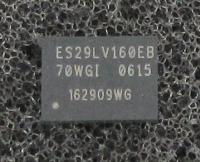 ES29LV160EB70WGI
