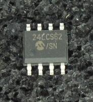 24LCS62SN