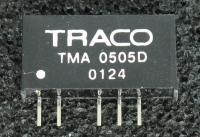 TMA0505D