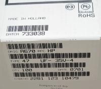 228112310479