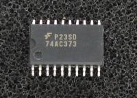 74AC373SC