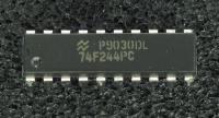 74F244PC