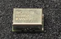 SV0110.09