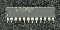 AM29827APC