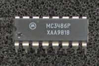 MC3486P