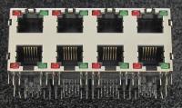 N3JD4-035-02