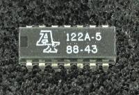 122A-5