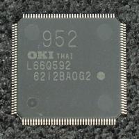 ML66Q592-299TCZ200