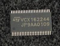 74VCX162244TTR