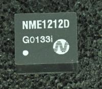 NME1212D