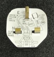 854-396