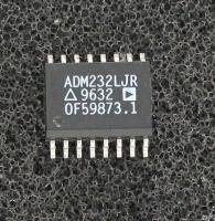 ADM232LJR