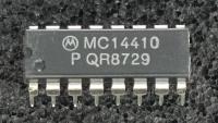 MC14410P
