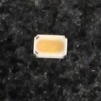 NSSW123BT-H3-SW50-R80