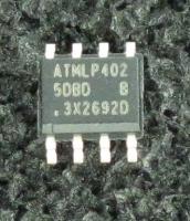 AT25128B-SSPD-T