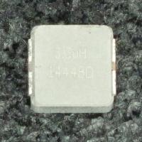 IHLP2525CZER3R3M1A